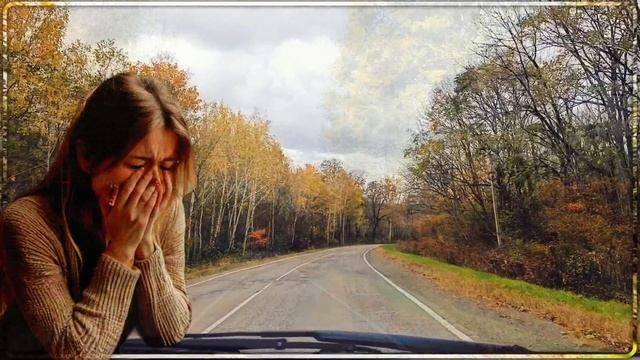 Нас женщин даже чёрту не понять смотреть онлайн