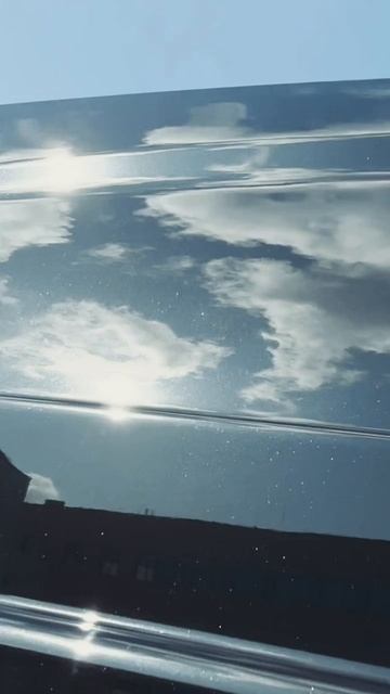 Автобокс ACTIVE M Luxe