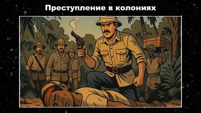 Вся история убийц для сна смотреть онлайн