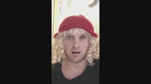 🔥😂 БЕЗУМНЫЕ ПРИКОЛЫ 2025 — ЛУЧШИЕ СМЕШНЫЕ ВИДЕО, СКЕТЧИ, ЮМОР, МЕМЫ 2025 🤯 НАТУРАЛ АЛЬБЕРТОВИЧ