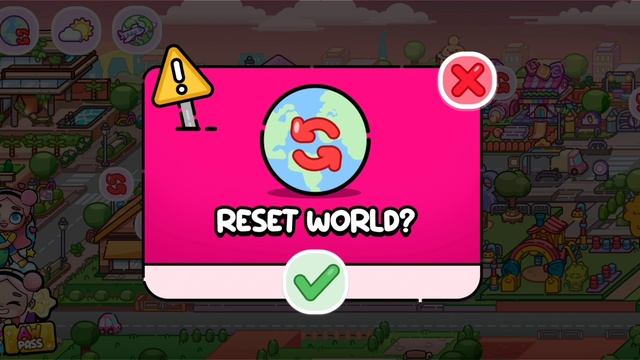 По другому никак... смотреть онлайн