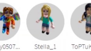 ВСЯ ПРАВДА О СТЕЛЛЕ! ОНА УШЛА НАВСЕГДА ИЗ ШКОЛЫ ФЕЙ В РОБЛОКС?! roblox Royale High School