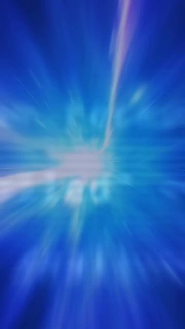 Зажатые эмоции – ваш РЕСУРС! #эмоции #психология #негатив смотреть онлайн