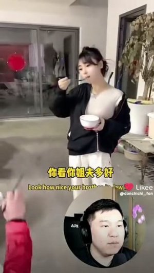 Like_7551103521853527635.mp4