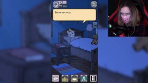 СЕМЬЯ ЗОВЁТ В ГОСТИ! КАРИН ТЕПЕРЬ ЛЮБЯТ? My Child Lebensborn