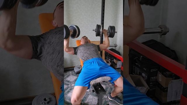 ЖГН смотреть онлайн