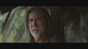 Сын плотника — Русский трейлер (Субтитры, 2025)