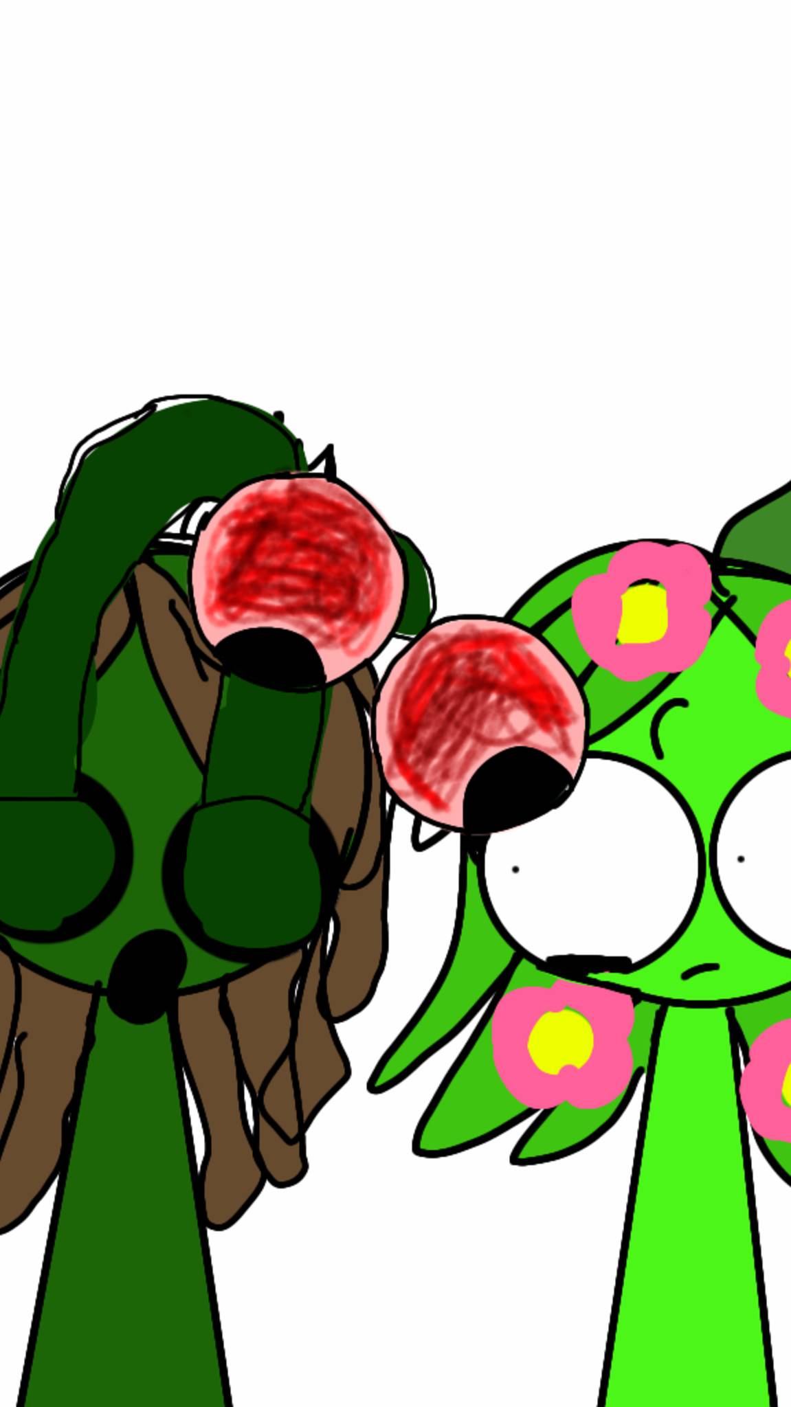 Венерия против Венерии смотреть онлайн