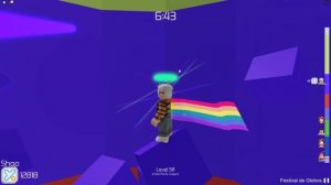 ТАКОГО ВЫ ТОЧНО НЕ ОЖИДАЛИ... СЕКРЕТНЫЙ ПОДАРОК УЛЬЯНЕ!