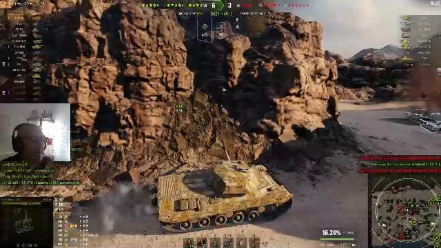 День вареников смотреть онлайн