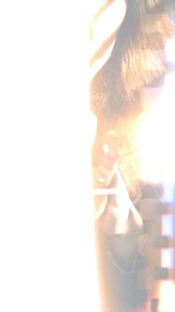 Может ли светлая душа стать темной? смотреть онлайн