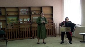 Кари глазки мне моргали