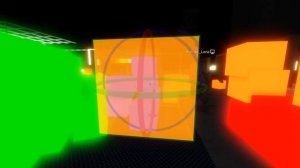 ПОСТРОИЛИ ДОМ ИЗ  УЖАСНЫХ СВЕТЯШЕК В ИКЕЕ! (а ещё радугу)