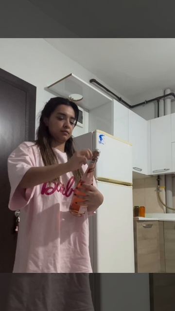 фатальная ошибка .mp4