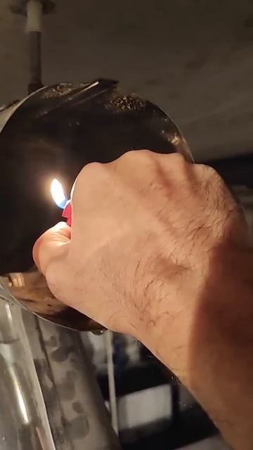 Частые ошибки Baxi Slim и как их сбросить! смотреть онлайн