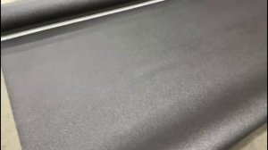 Линолеум коммерческий Lino PROFI  → MARBLE GRANIT ST99 строгая и надежная классика