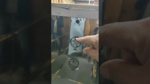 Советы для коптильщиков.....