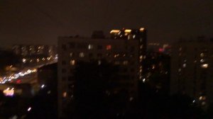 Пассажирские лифты V=1 м-с, Q=400 кг (5085), музыкальные лифты КМЗ