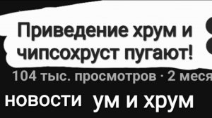 Продолжение игры собака и охота #2