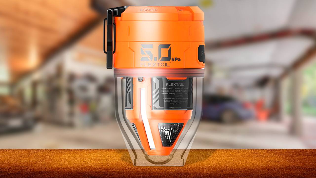 15 крутых вещей, которые понравятся мужикам. Лучшие товары с АлиЭкспресс смотреть онлайн