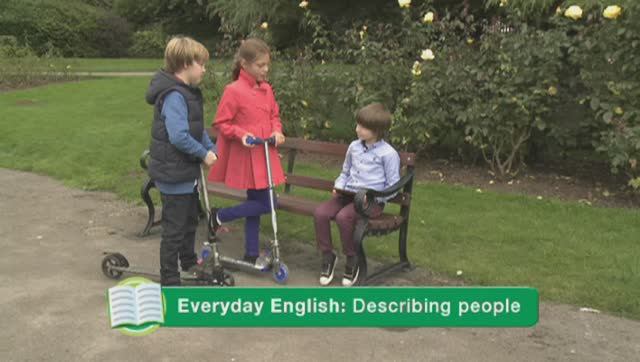 FF 3| Family and Friends 3 | Fluency 4.dvd смотреть онлайн