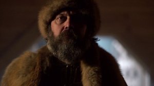 История российского бунта. Бунташный век.