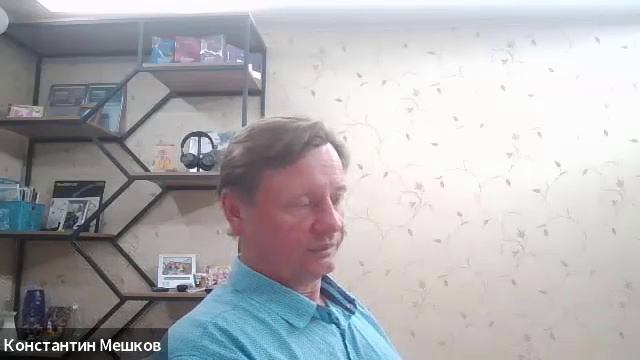 Исполнение желаний. Как получить в помощники Силы Вселенной. смотреть онлайн