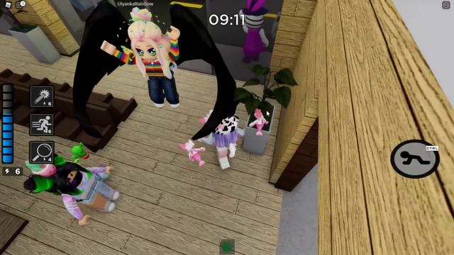 roblox-piggy