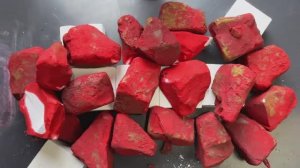 АСМР!!! Субботний отдых