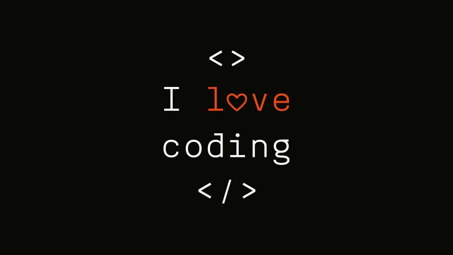 1. Первая программа на С++ в CLion