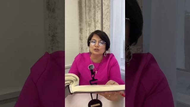 Порядок в делах смотреть онлайн