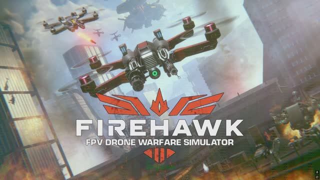 Финальная 15 миссия. Это фиаско( смотреть онлайн