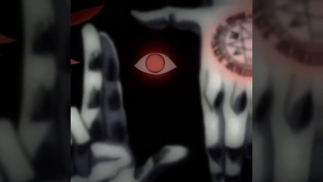 Hellsing Edit