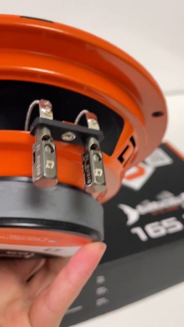 Эстрадная акустика @dl_audio