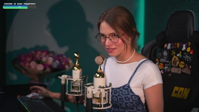 Саша Капустина - Лучший город Земли смотреть онлайн