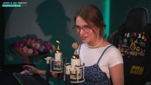 Саша Капустина - Лучший город Земли