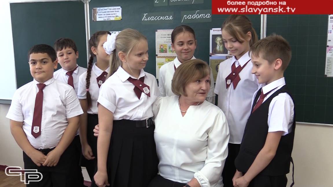 Человек с большим сердцем смотреть онлайн