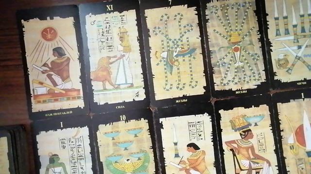 ДР Путина смотреть онлайн