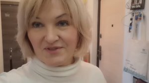 🌸Влог.Покупки.Шопинг из Магнит Косметик.Хорошо что я туда не полетела !Мои кулинарные шедевры😀