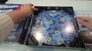 Подарки мальчику на 7 лет, часть 2