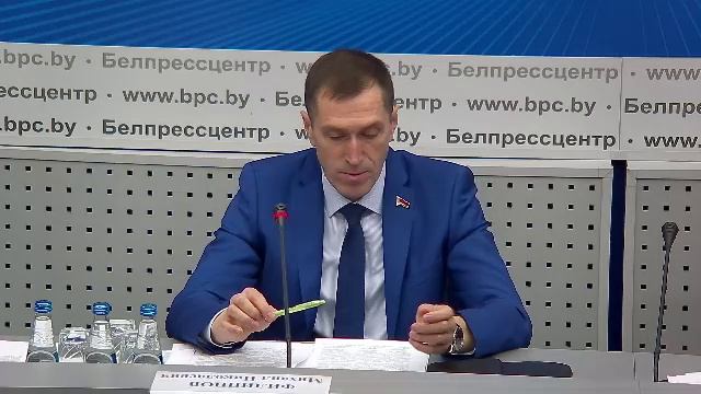 О развитии системы платных парковок в Минске: выделенные зоны, штрафные санкции и контроль смотреть онлайн