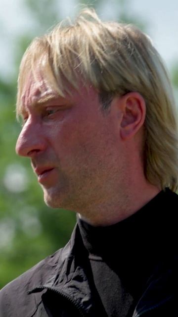 Плющенко - честно про Костылеву смотреть онлайн