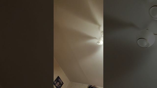 мастер фломастер,рисует две тыщи. смотреть онлайн