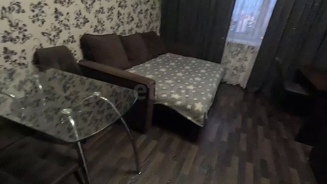 10028790 смотреть онлайн