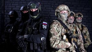 СОБР🤙(А.Шабунин)🤙🤙🤙