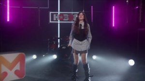 Полуфиналист Музыкастинга 8.0 MGGordeeva