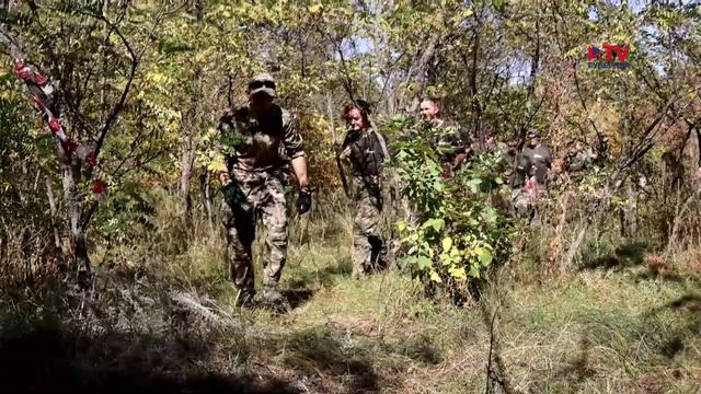 Губернские новости 8.10.2025 смотреть онлайн