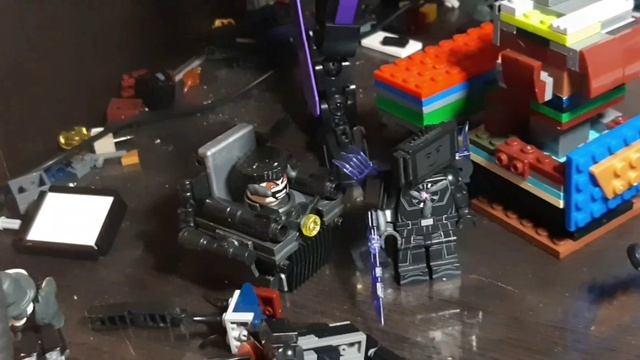 astro attac 10 (part 1)