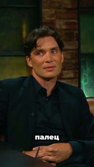 Вопросы, которые останутся без ответов #жуткиефакты #взрывмозга #чтоесли