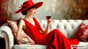 САМАЯ-САМАЯ.